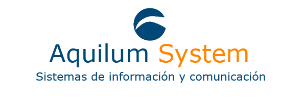 logo_aquilum